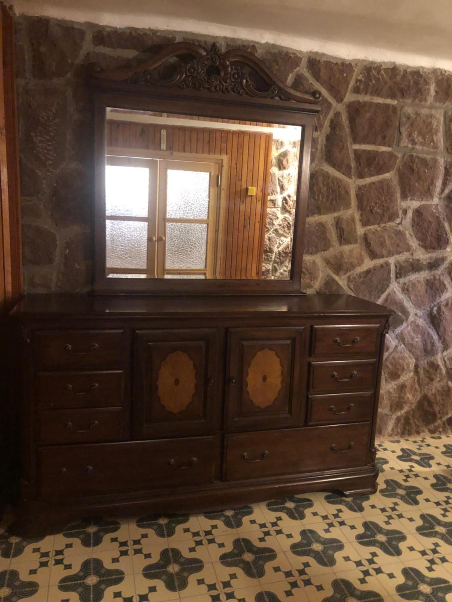 דירות בלטונקראטיה R&B Vendeghaz מראה חיצוני תמונה
